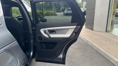 Land Rover Discovery Sport 2.0 D200 R-Dynamic S Plus 5dr Auto [5 Seat] Diesel Station Wagon